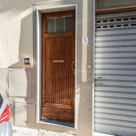 Rose By Mmega Apartment Florence Exterior photo
